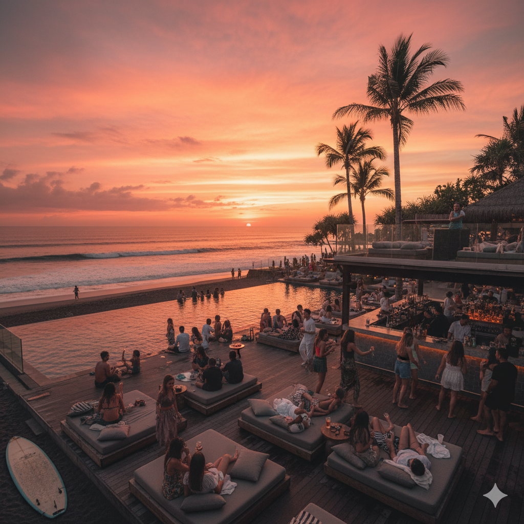 Gemini_Generated_Image_4ry4fy4ry4fy4ry4