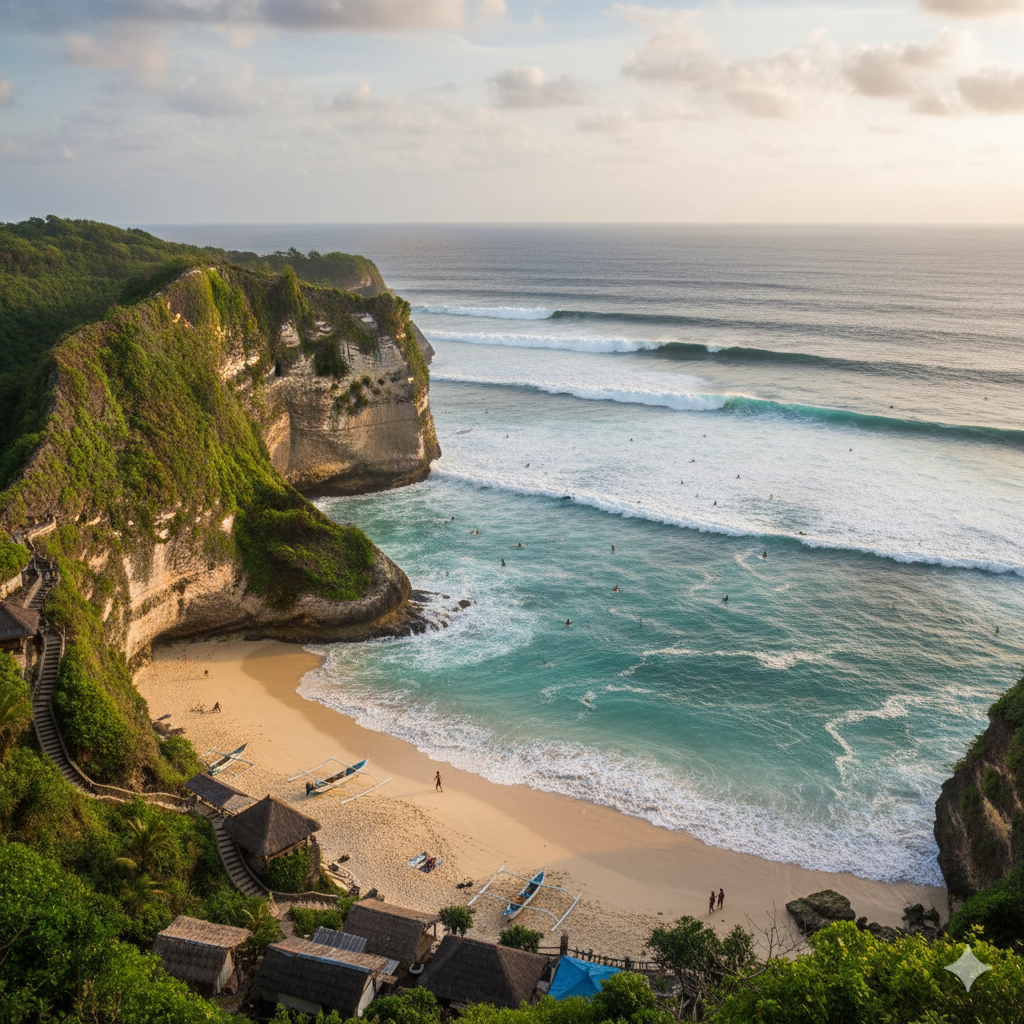 Gemini_Generated_Image_7y5ulr7y5ulr7y5u