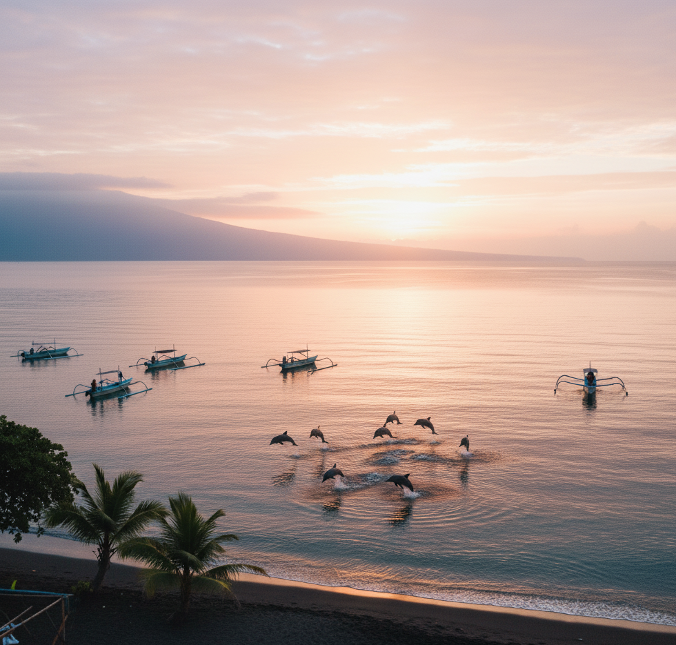 Gemini_Generated_Image_cs7kbocs7kbocs7k