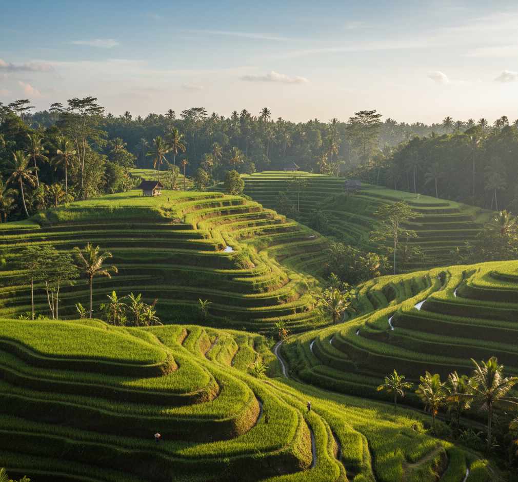 Gemini_Generated_Image_ee2aaree2aaree2a