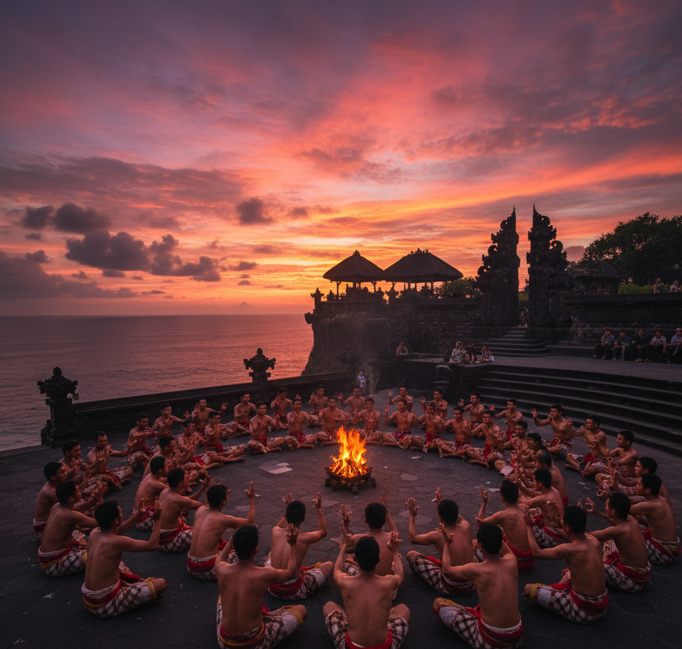 Gemini_Generated_Image_idriuyidriuyidri