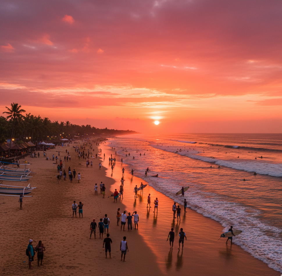 Gemini_Generated_Image_ku60wmku60wmku60