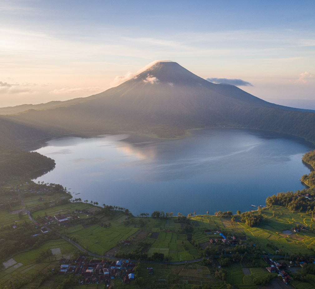 Gemini_Generated_Image_qb2la8qb2la8qb2l