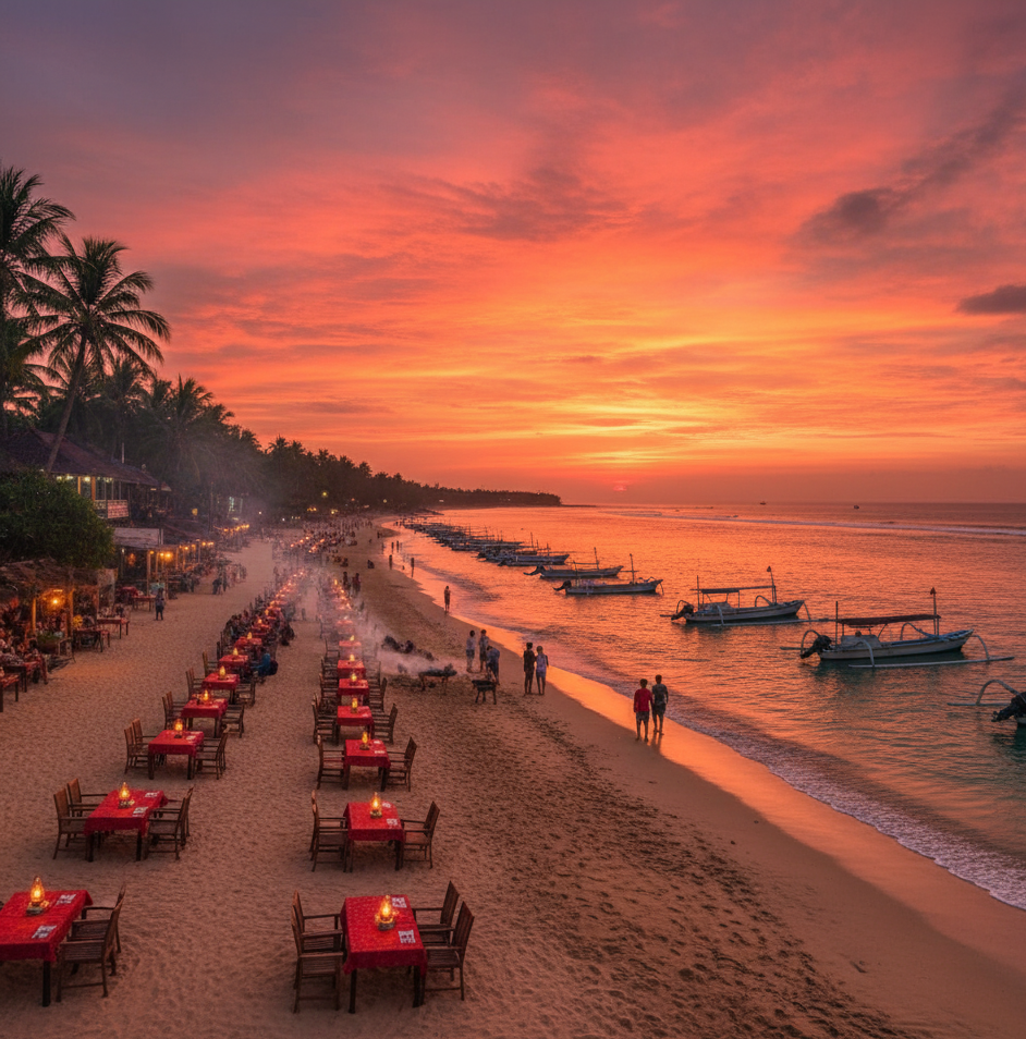 Gemini_Generated_Image_wmlckwwmlckwwmlc