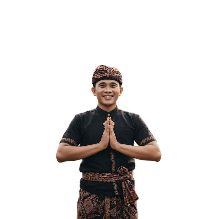 erasebg-transformed(1)