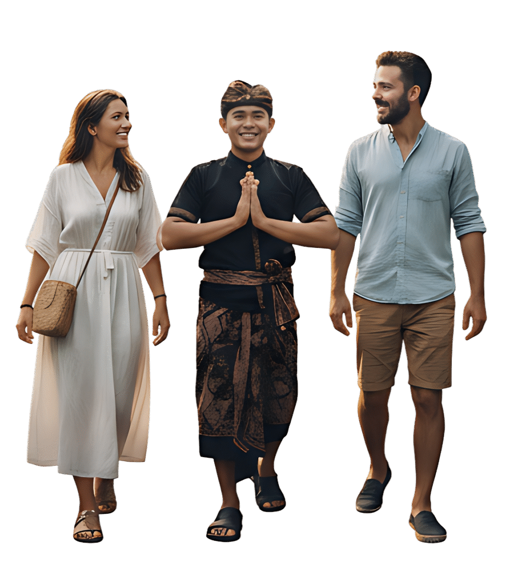 erasebg-transformed(3)